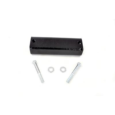 Rough Country Carrier Bearing Drop Kit - 1197